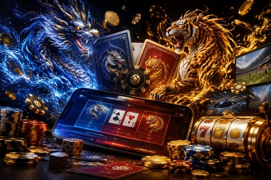 b9955