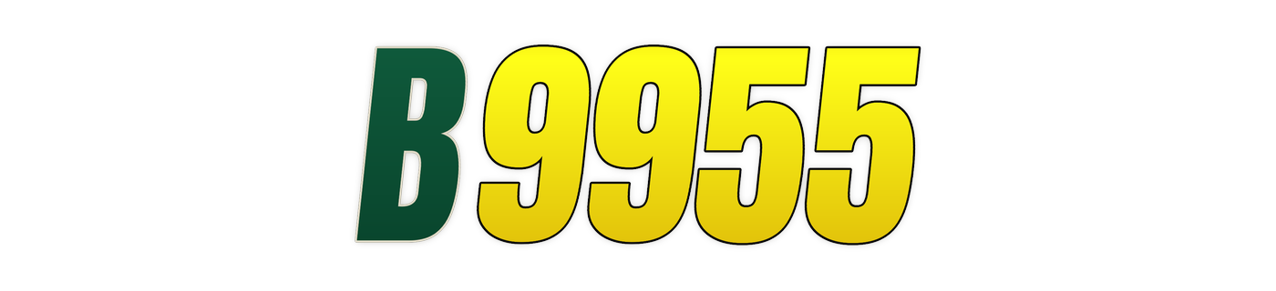 b9955